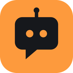 LocalPilot Agent
